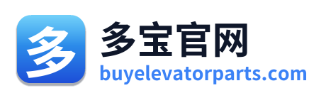 多宝官网 Logo